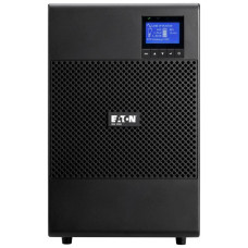 Источник бесперебойного питания Eaton 9SX3000I