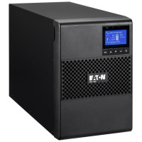 Источник бесперебойного питания Eaton 9SX1000I