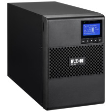 Источник бесперебойного питания Eaton 9SX1000I