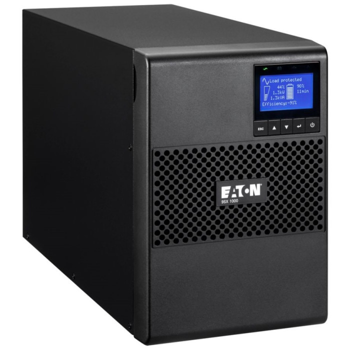 Источник бесперебойного питания Eaton 9SX1000I
