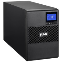 Источник бесперебойного питания Eaton 9SX1500I
