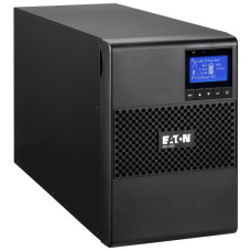 Источник бесперебойного питания Eaton 9SX1500I
