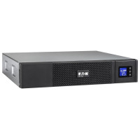 Источник бесперебойного питания Eaton 5SC1500IR
