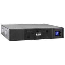 Источник бесперебойного питания Eaton 5SC1500IR