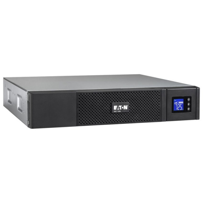 Источник бесперебойного питания Eaton 5SC1500IR