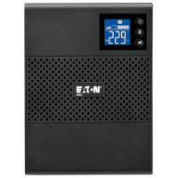 Источник бесперебойного питания Eaton 5SC1500i