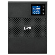 Источник бесперебойного питания Eaton 5SC1500i