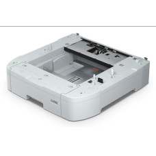Epson лоток для бумаги WF-C869RDTWF