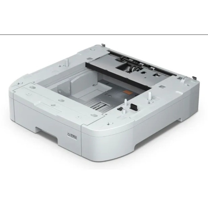 Epson лоток для бумаги WF-C869RDTWF