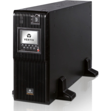 Источник бесперебойного питания Vertiv UF-RMKIT2438