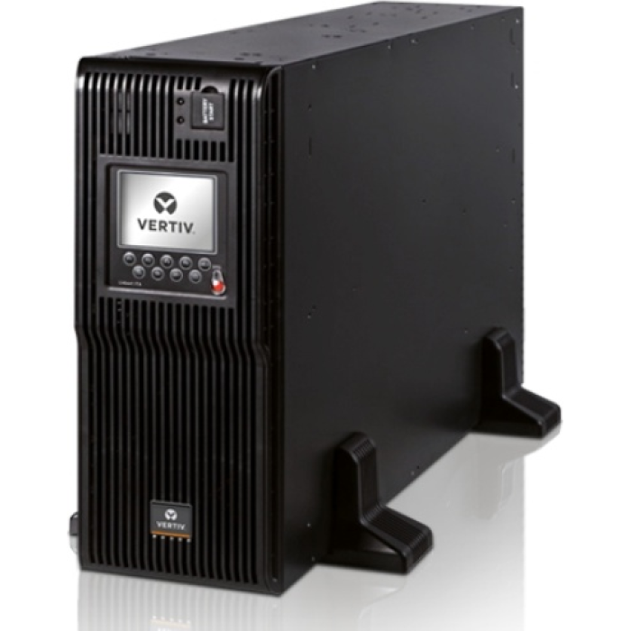 Источник бесперебойного питания Vertiv UF-RMKIT2438