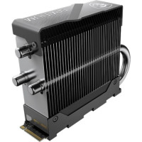 SSD MSI SPATIUM M580 FROZR 4000 Гб