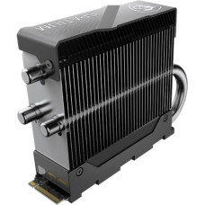 SSD MSI SPATIUM M580 FROZR 2000 Гб