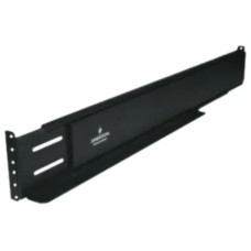 Салазки для ИБП Vertiv UF-RMKIT2438