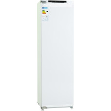 GRAND GABI-210WDFO 205 л белый