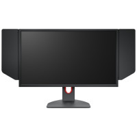 BenQ ZOWIE XL2746K черный