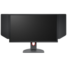 BenQ ZOWIE XL2746K черный