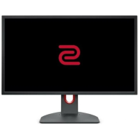 ZOWIE XL2731K 9H.LKCLB.QBE серый