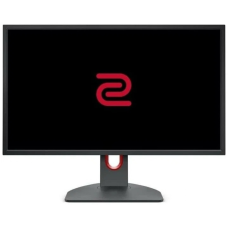 ZOWIE XL2731K 9H.LKCLB.QBE серый