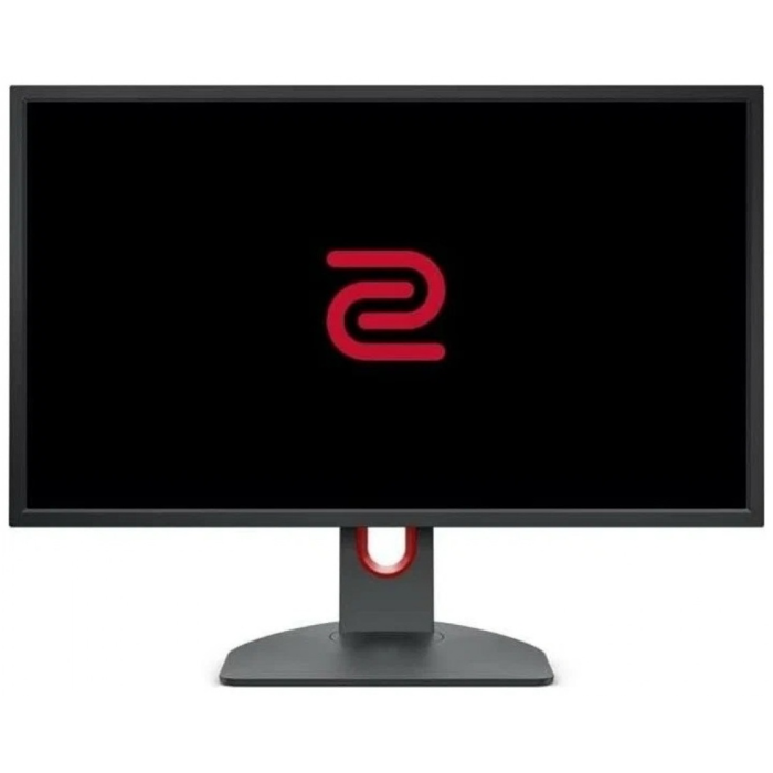 ZOWIE XL2731K 9H.LKCLB.QBE серый