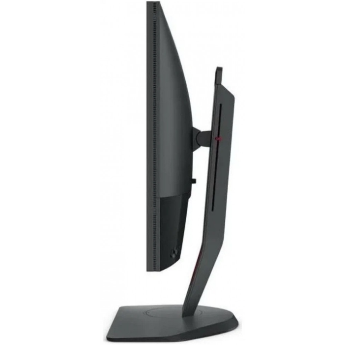 ZOWIE XL2731K 9H.LKCLB.QBE серый