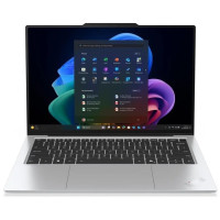 Lenovo ThinkPad X9-14 G1 14" / 32 Гб / SSD 1000 Гб / Win 11 / 21QA0084FW