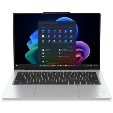 Lenovo ThinkPad X9-14 G1 14" / 32 Гб / SSD 1000 Гб / Win 11 / 21QA0084FW