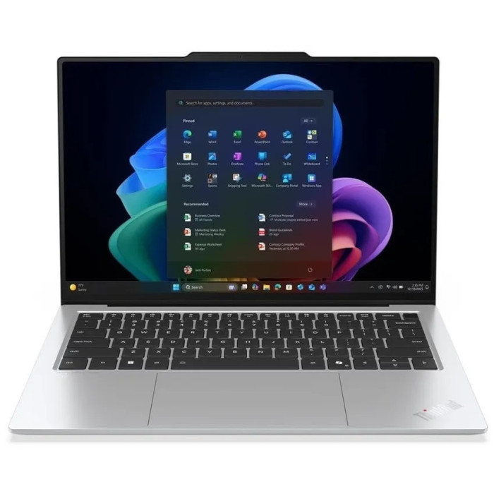 Lenovo ThinkPad X9-14 G1 14" / 32 Гб / SSD 1000 Гб / Win 11 / 21QA0084FW