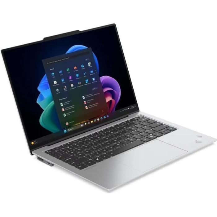 Lenovo ThinkPad X9-14 G1 14" / 32 Гб / SSD 1000 Гб / Win 11 / 21QA0084FW