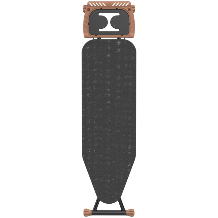 Regnum напольная Sofia gold 112x36