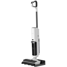 Xiaomi Truclean W20 Wet Dry белый