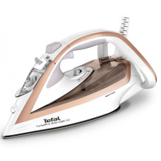 Tefal FV5697E1 золотистый