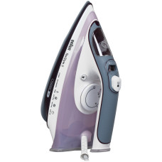 Braun SI5037VI фиолетовый