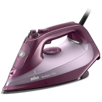 Braun SI7181VI фиолетовый