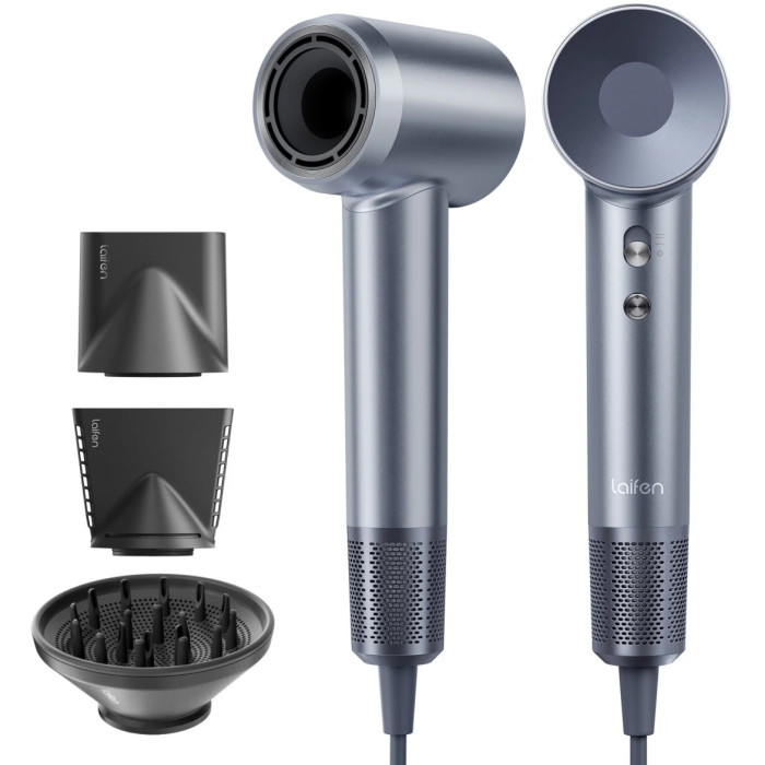 Laifen Swift Special фен 1600 Вт