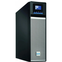 Источник бесперебойного питания Eaton 5PX3000IRT3UG2