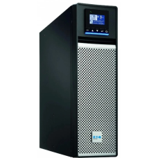 Источник бесперебойного питания Eaton 5PX3000IRT3UG2