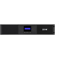 Источник бесперебойного питания Eaton 9E3000IR