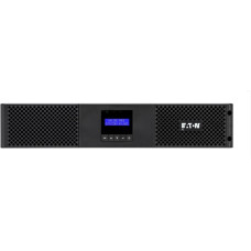 Источник бесперебойного питания Eaton 9E3000IR