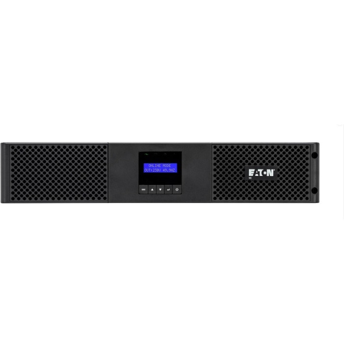 Источник бесперебойного питания Eaton 9E3000IR