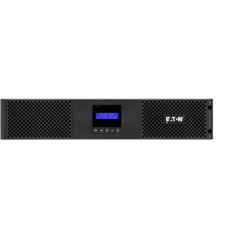 Источник бесперебойного питания Eaton 9E2000IR