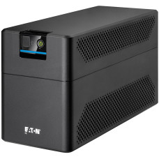 Источник бесперебойного питания Eaton 5E700UD