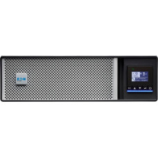 Источник бесперебойного питания Eaton 5PX2200IRT3UG2