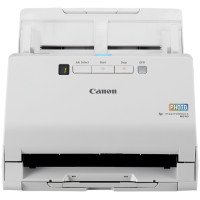 Canon imageFORMULA RS40 белый