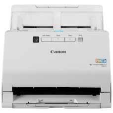 Canon imageFORMULA RS40 белый