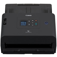 Canon imageFORMULA DR-S250N черный