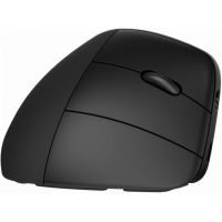 HP 6H1A5AA 925 Ergo VRTCL черный