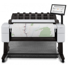 Принтер HP 3EK12A