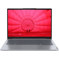 Ноутбук Lenovo ThinkBook 14 G7, 14