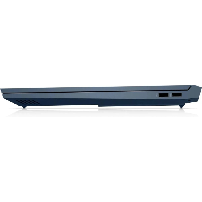 HP Victus 16-d1073ci 6X7Q6EA синий